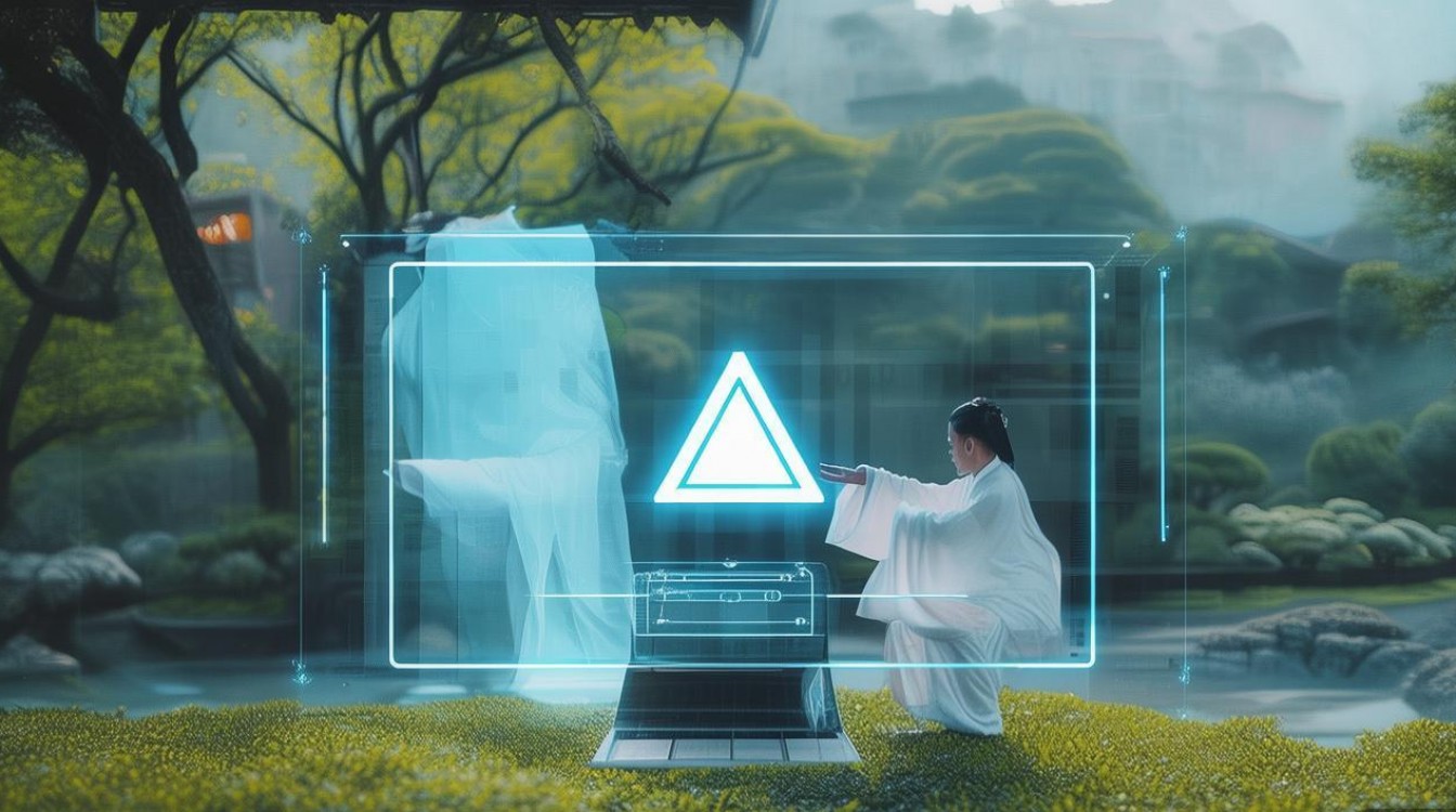 太极pc软件会泄露隐私或损坏系统吗？
