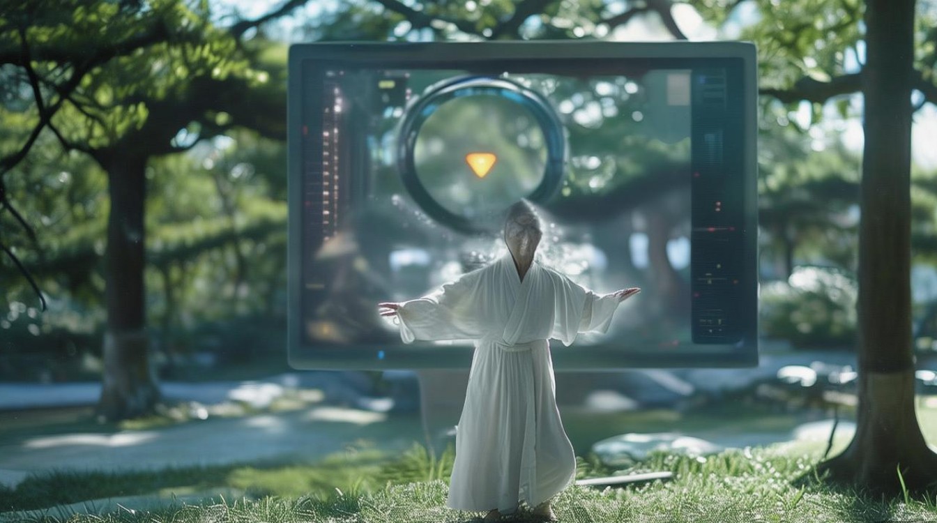 太极pc软件会泄露隐私或损坏系统吗？