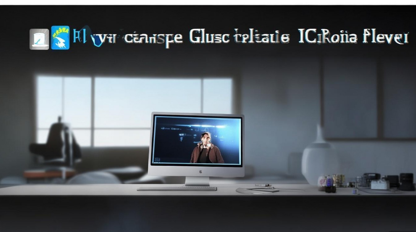 pc端看视频用什么软件好？求推荐稳定播放的