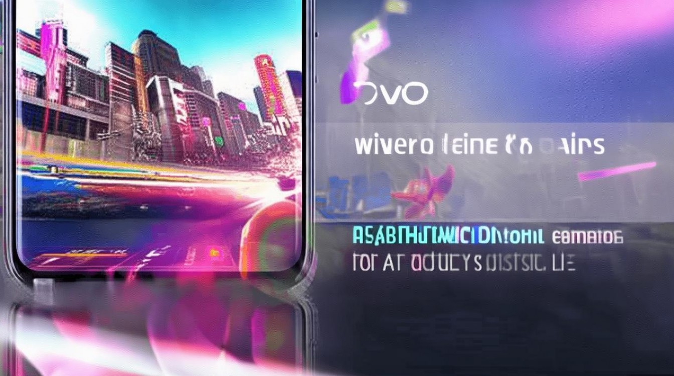 vivo手机哪个版本玩游戏最流畅不卡顿？