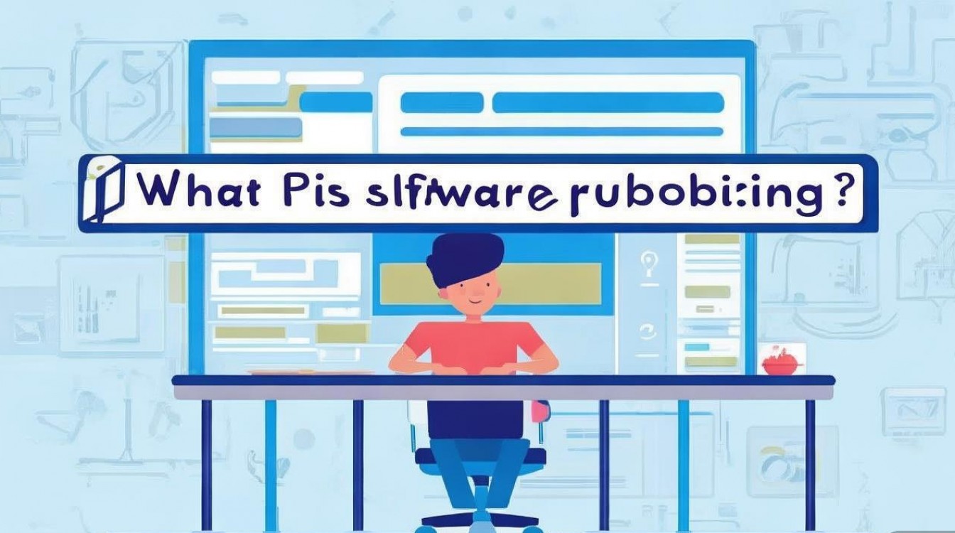 什么是pc端发布软件？新手如何快速上手？