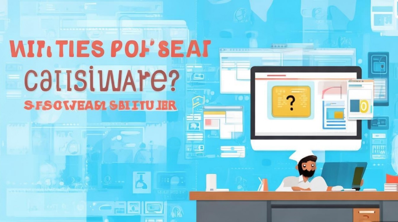 什么是pc端发布软件？新手如何快速上手？