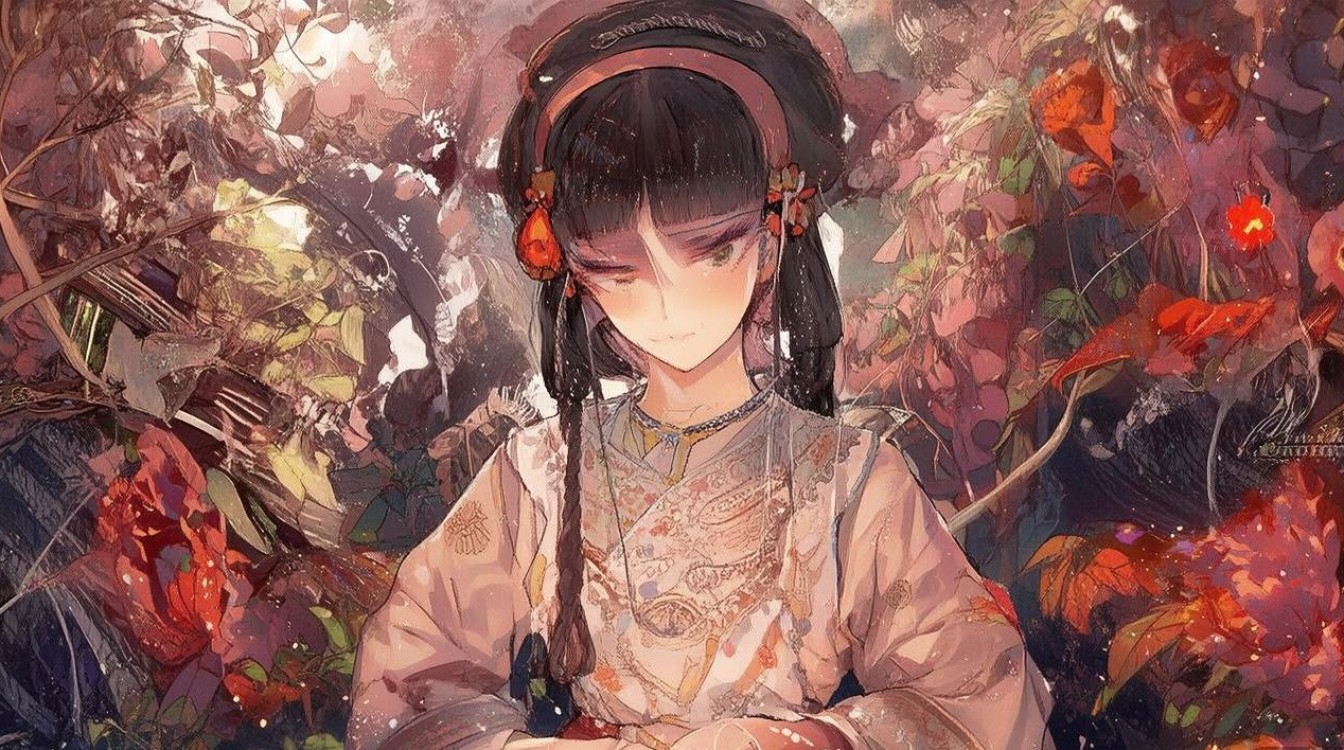出家女孩游戏攻略如何触发5金？