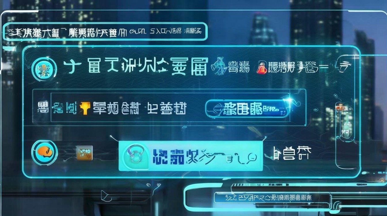 游戏手机号码是哪个？怎么找游戏专属手机号？
