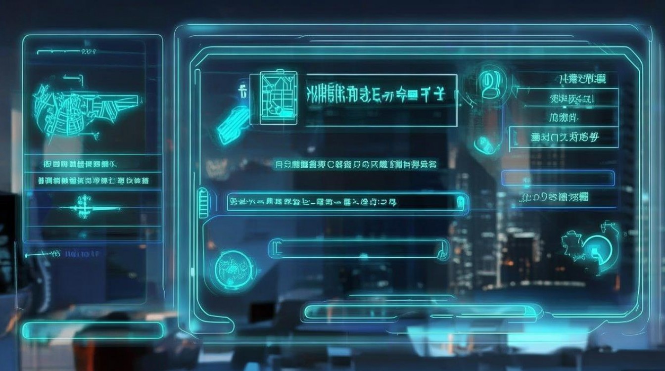 游戏手机号码是哪个？怎么找游戏专属手机号？