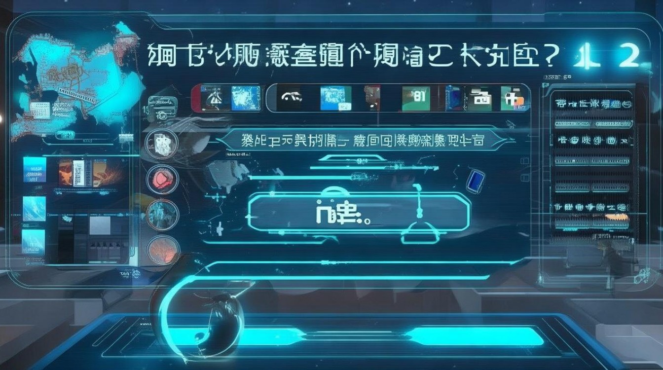 游戏手机号码是哪个？怎么找游戏专属手机号？