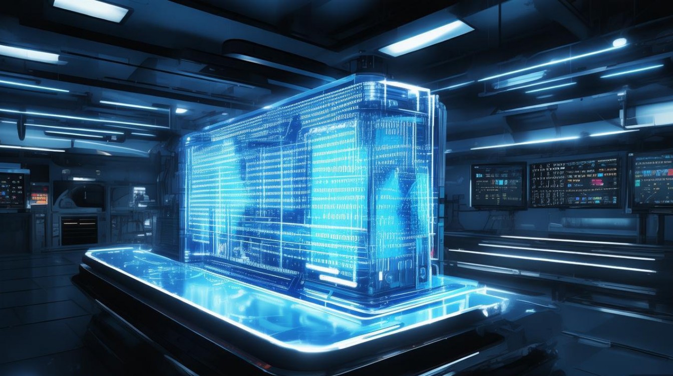 pc技术是哪款软件的核心技术？