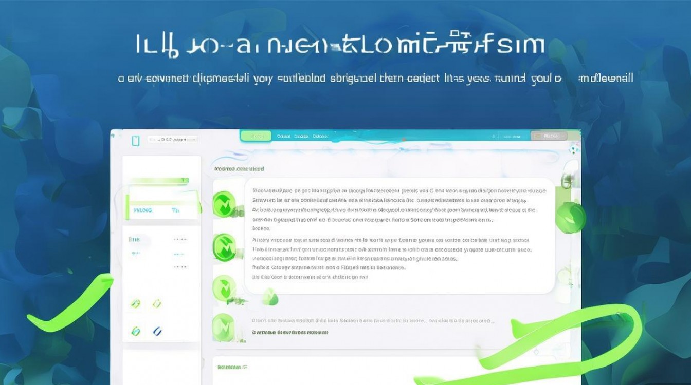 PC自动字幕软件是什么？新手也能用的字幕生成工具吗？