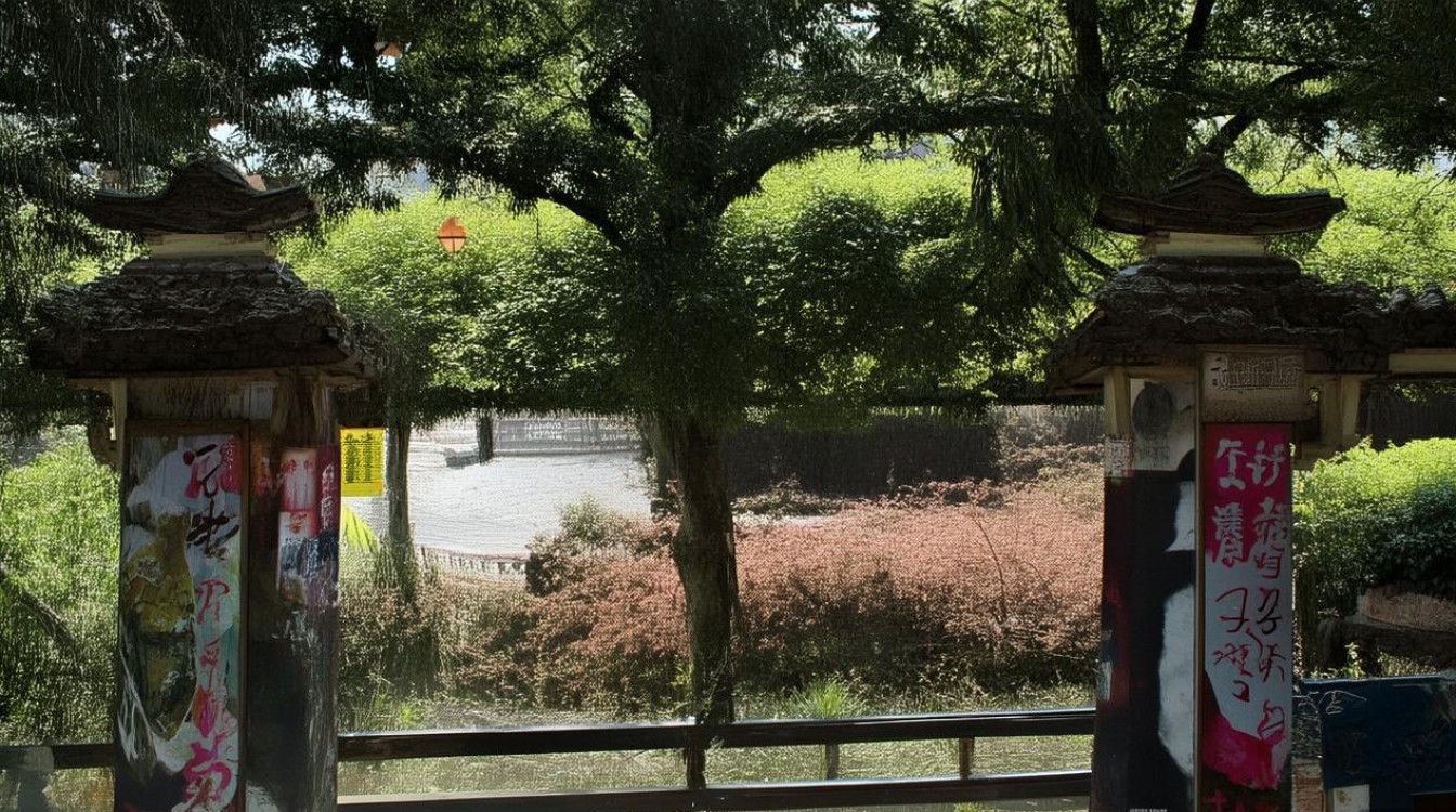 单机游戏性能设置卡？30字内教你优化流畅不卡顿