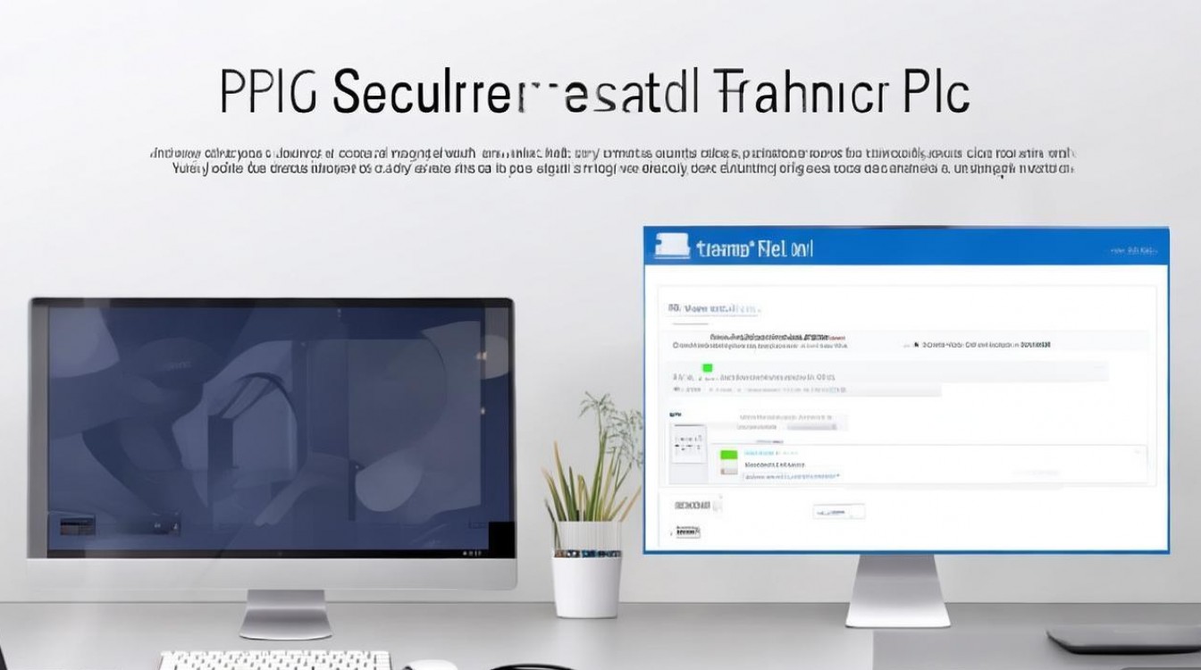 PC传Mac用什么软件最安全高效？