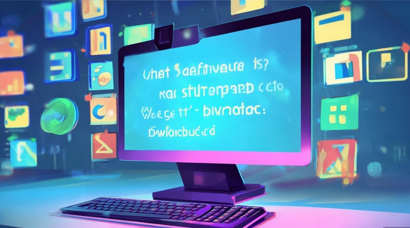 桌面PC是什么软件？哪里能下载？