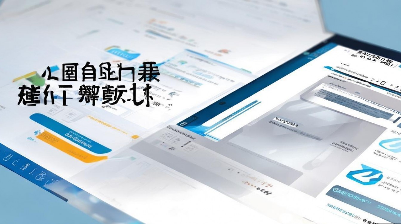 小蓝pc软件是什么？安全下载与功能详解指南