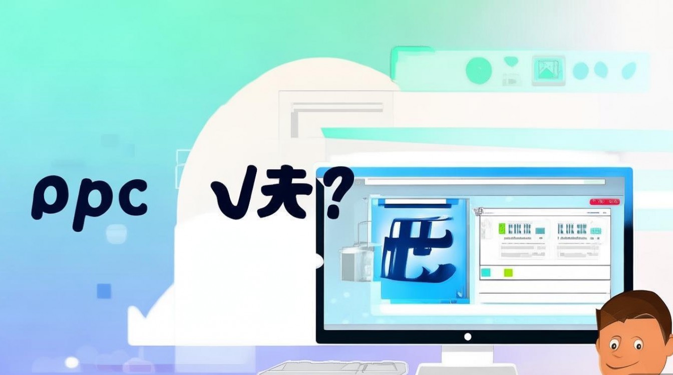 电脑软件pc是什么意思？新手必看解析！
