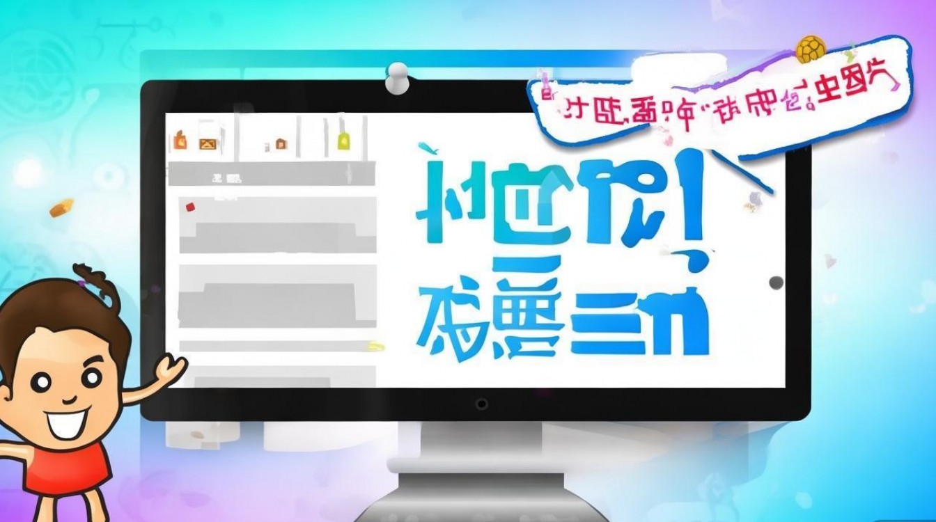 电脑软件pc是什么意思？新手必看解析！