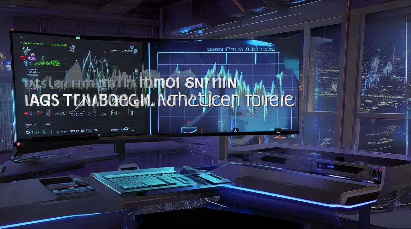 电脑玩游戏延迟高卡顿？PC游戏加速究竟用哪款软件最稳？