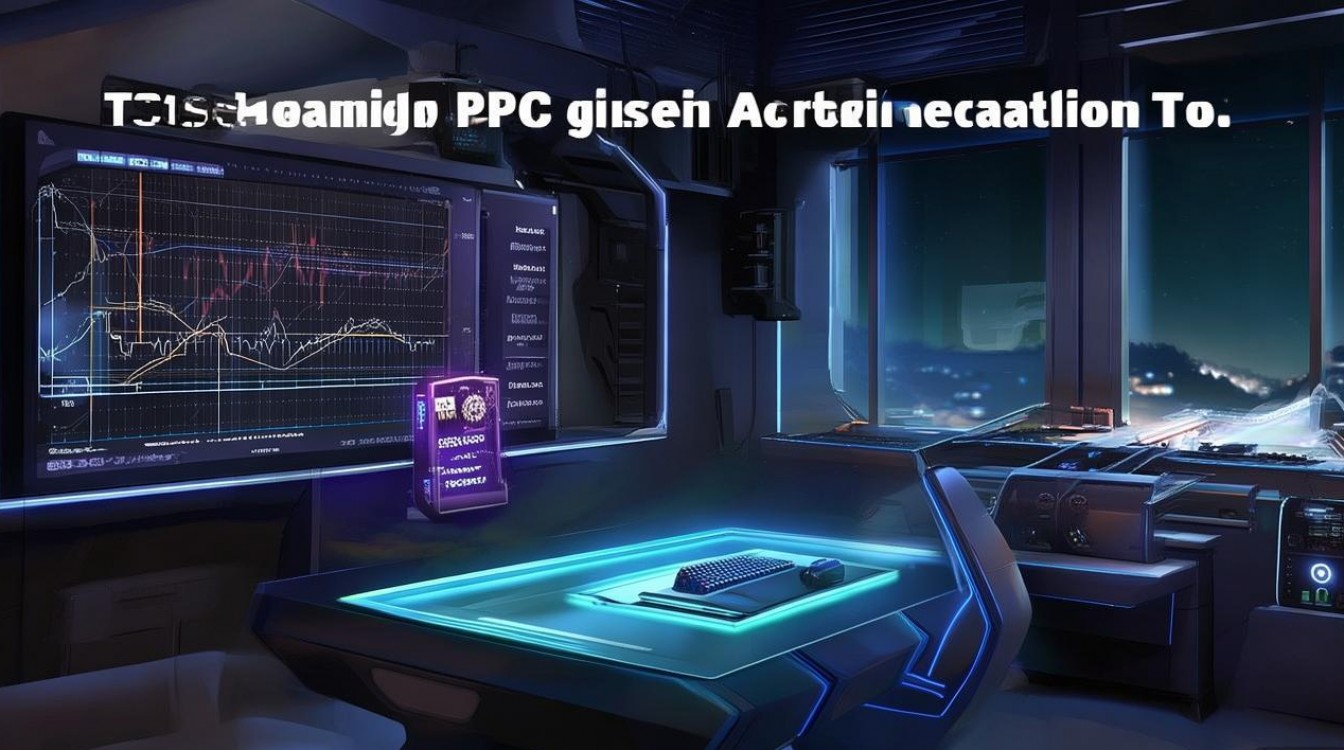 电脑玩游戏延迟高卡顿？PC游戏加速究竟用哪款软件最稳？