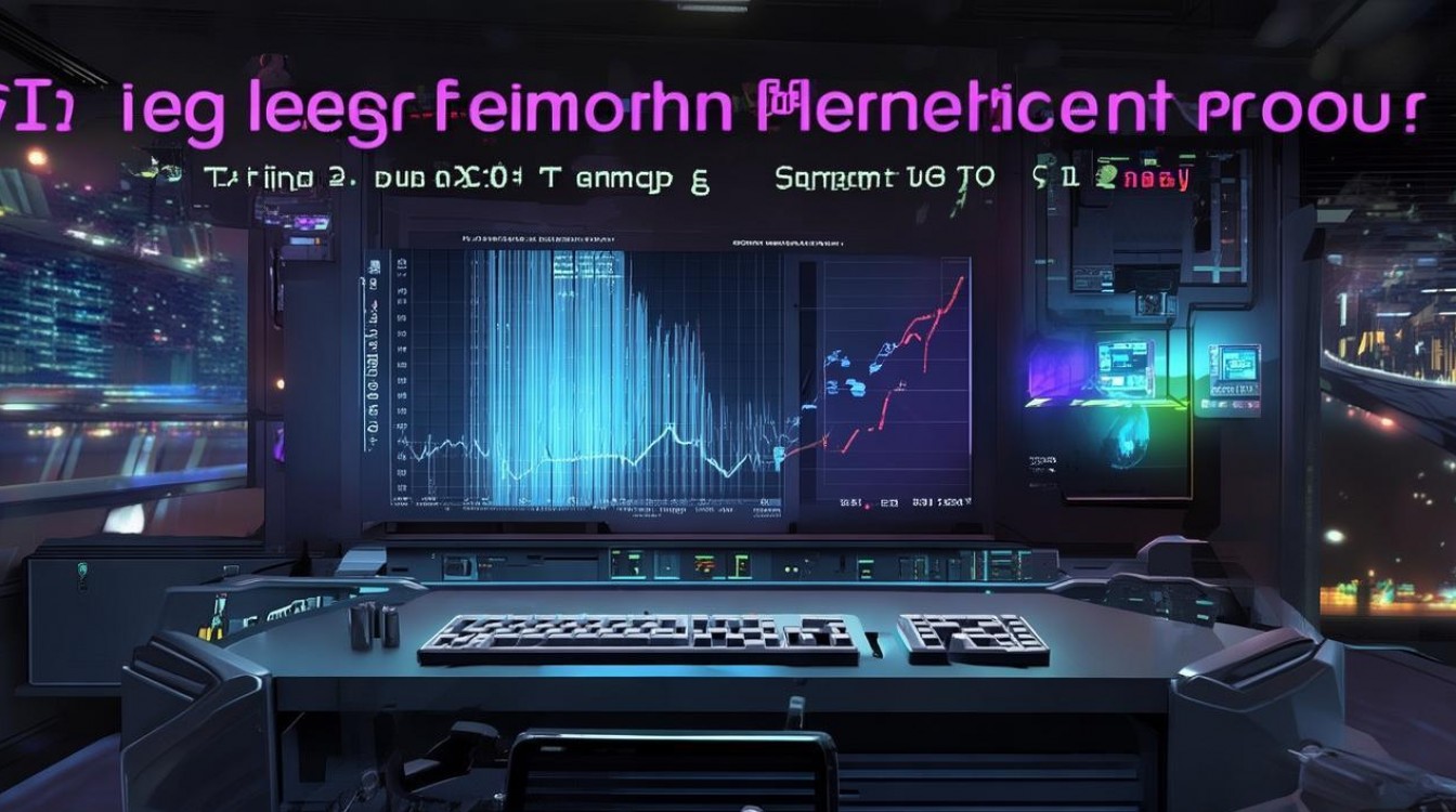 电脑玩游戏延迟高卡顿？PC游戏加速究竟用哪款软件最稳？