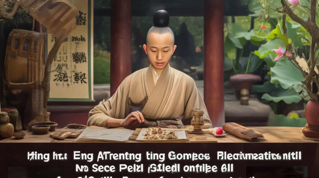修道攻略静心丹怎么用？新手必看技巧与注意事项