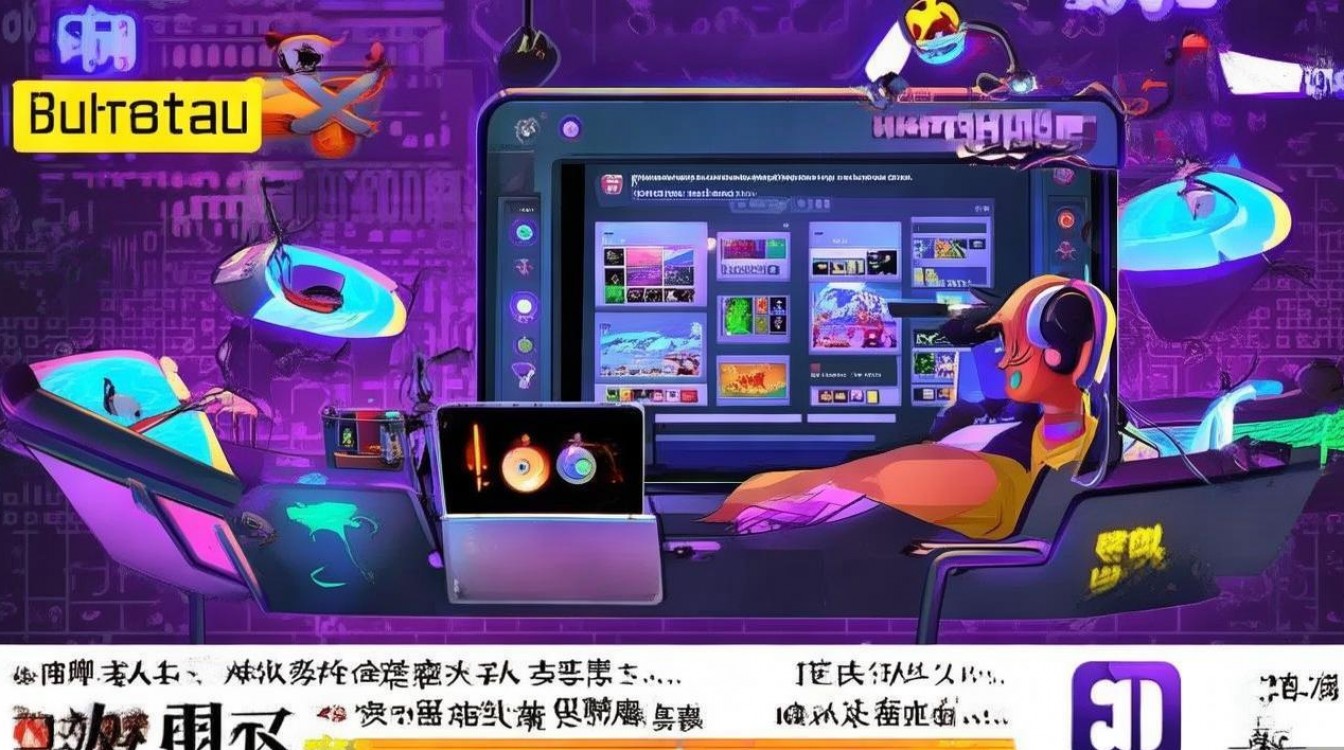B站做游戏攻略怎么样？新手能靠游戏攻略赚钱吗？