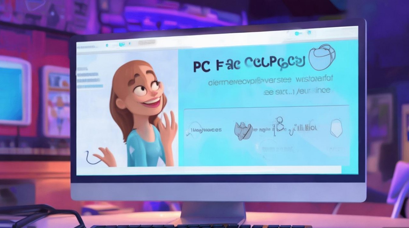 pc变脸软件是什么？安全好用吗？新手怎么用？