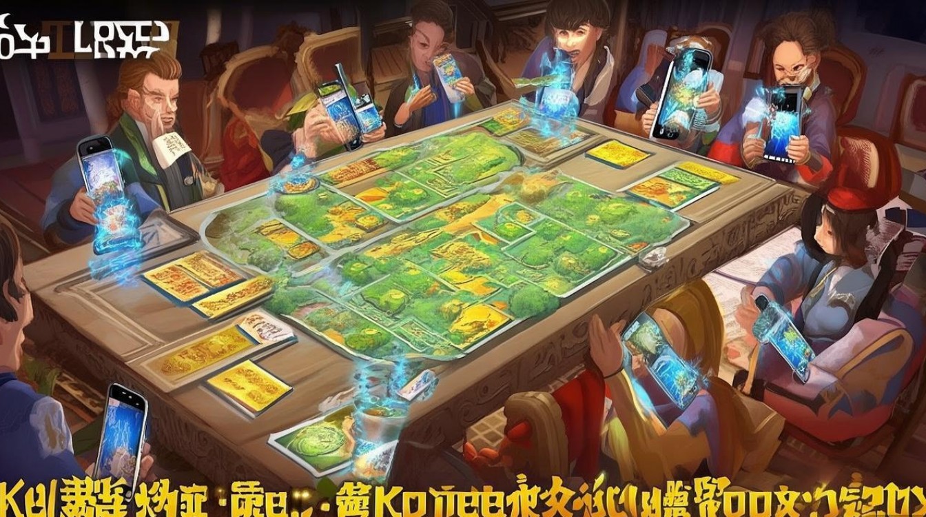 延禧攻略游戏跑号怎么玩？新手必看高效跑号技巧与流程全解析