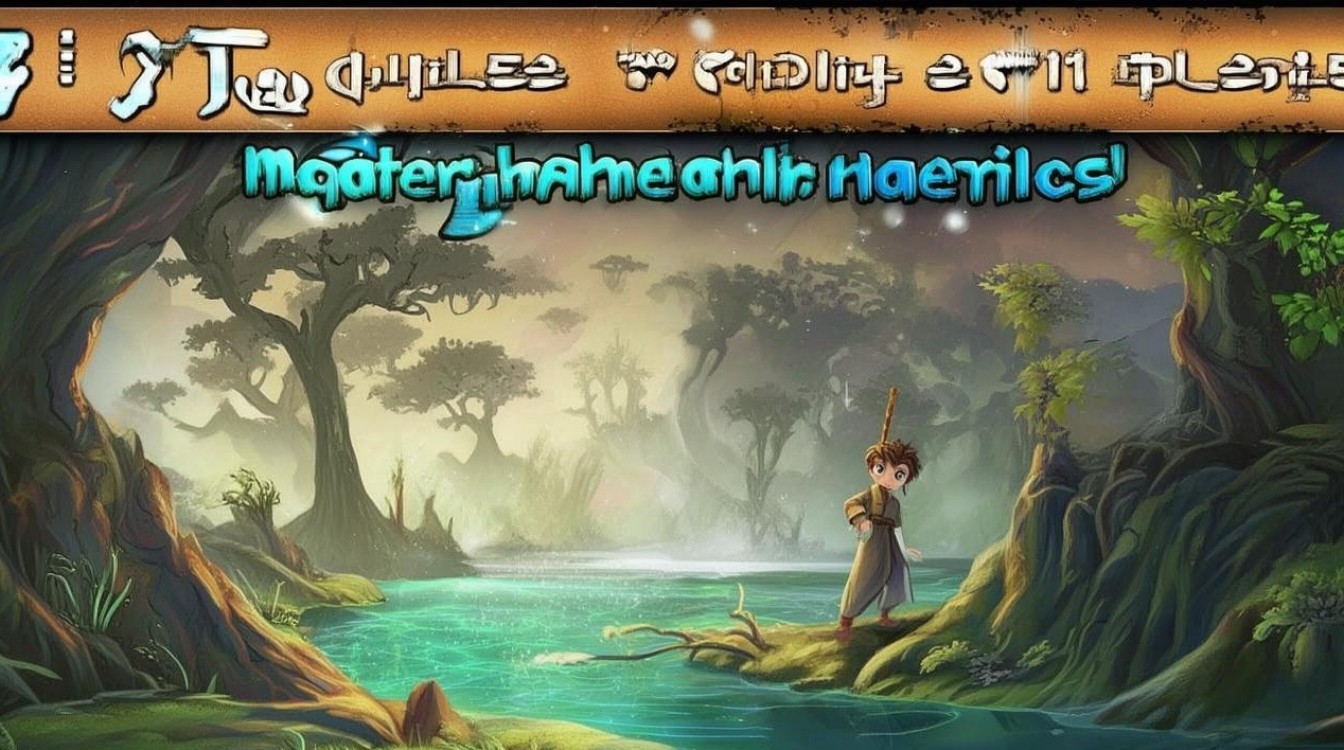 仙侠游戏7天攻略怎么玩？新手7天快速上手攻略有哪些？