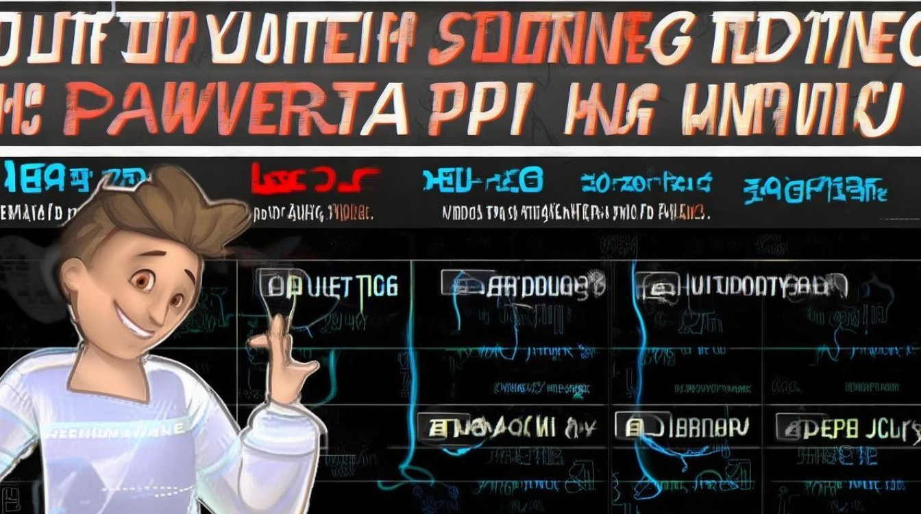 pc发视频用什么软件最实用？新手必看推荐！