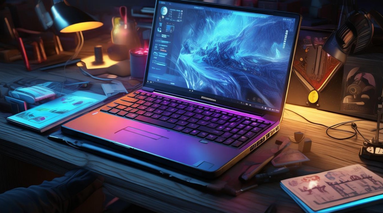 Steam启动单机游戏总卡住？如何绕过顺利进入游戏？