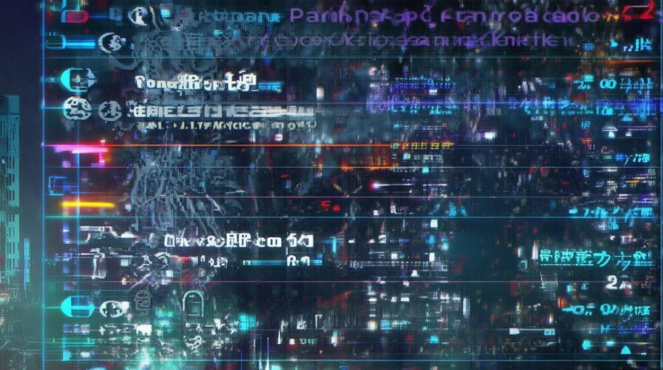 游戏手机性能排行榜2025，哪款性价比真的高？