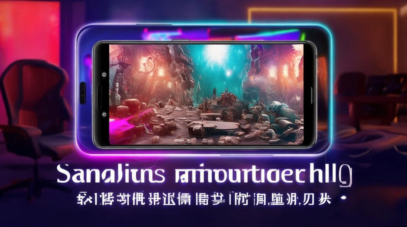 游戏手机两千多预算，哪款性价比最高最值得买？