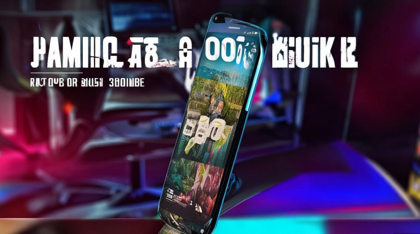 游戏手机两千多预算，哪款性价比最高最值得买？