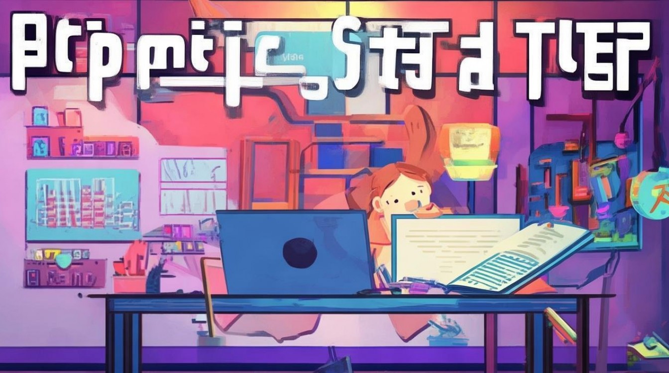 抖音游戏创作攻略怎么做？新手如何快速上手？