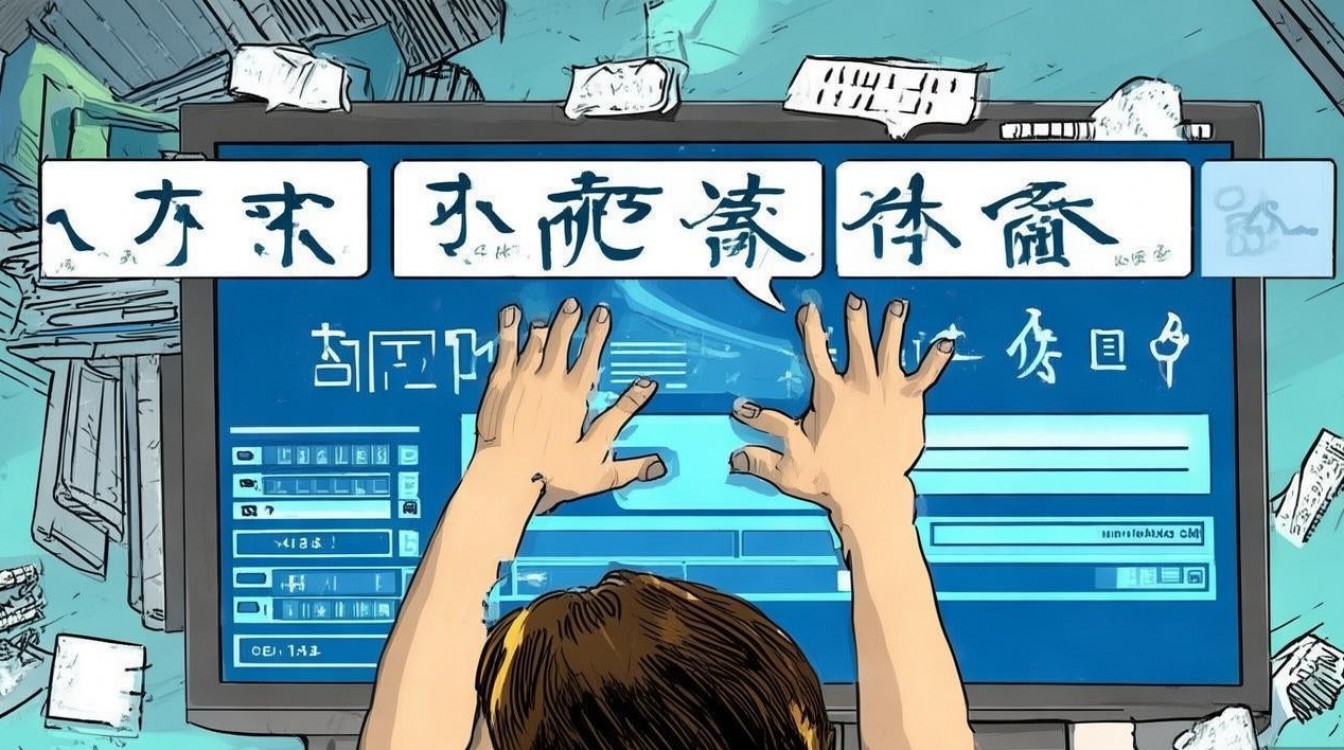 电脑如何解除还原卡？BIOS里找不到解除选项怎么办？