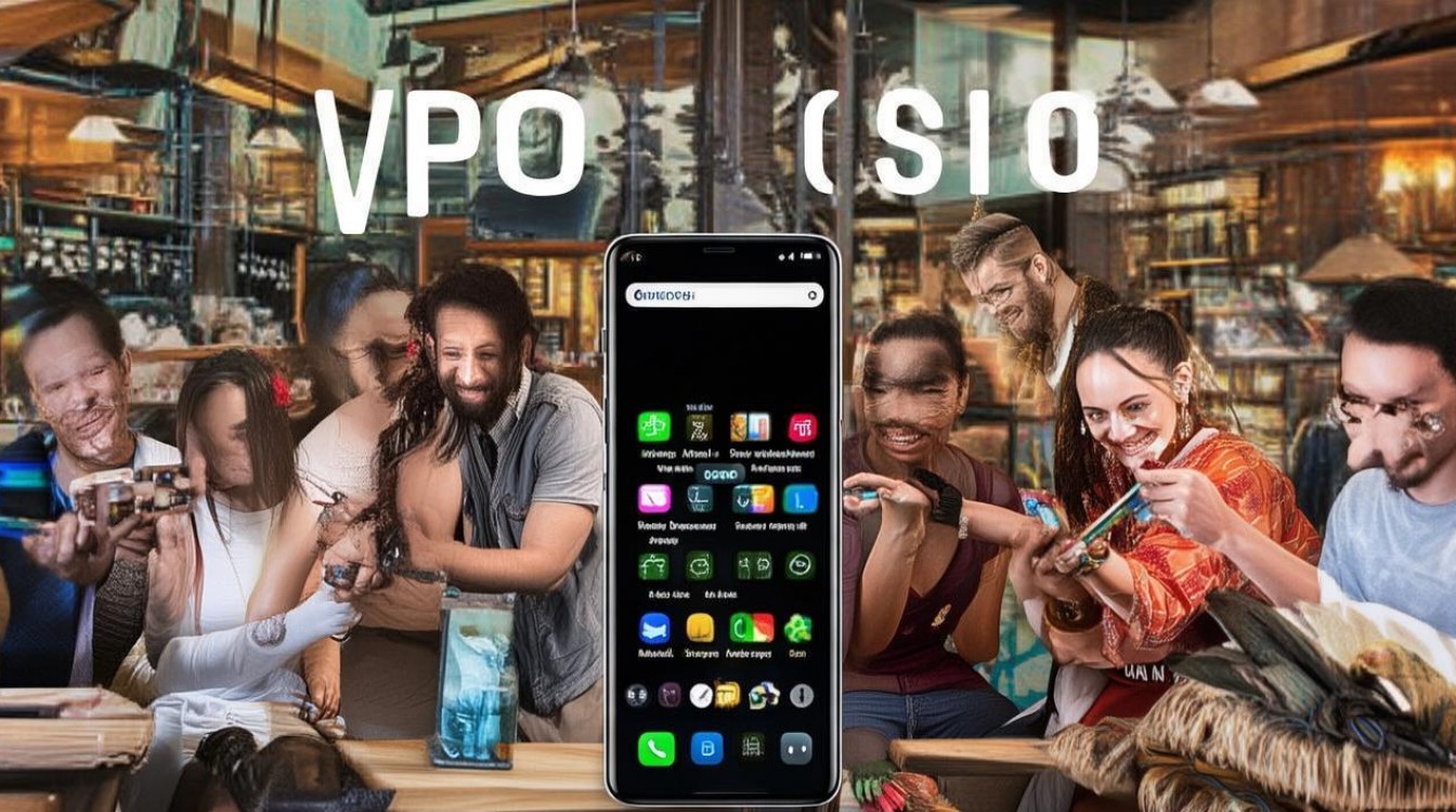 玩游戏vivo手机哪个系列性价比最好？