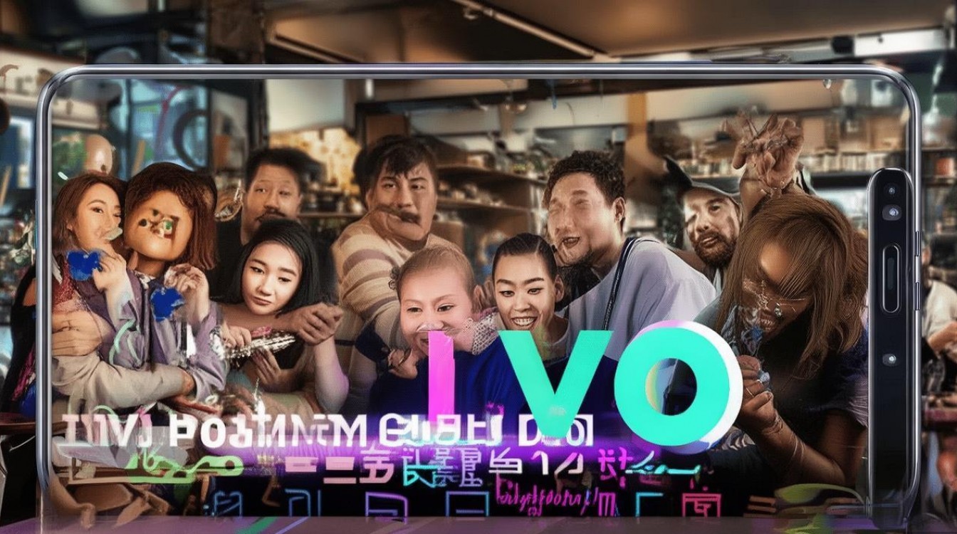 玩游戏vivo手机哪个系列性价比最好？