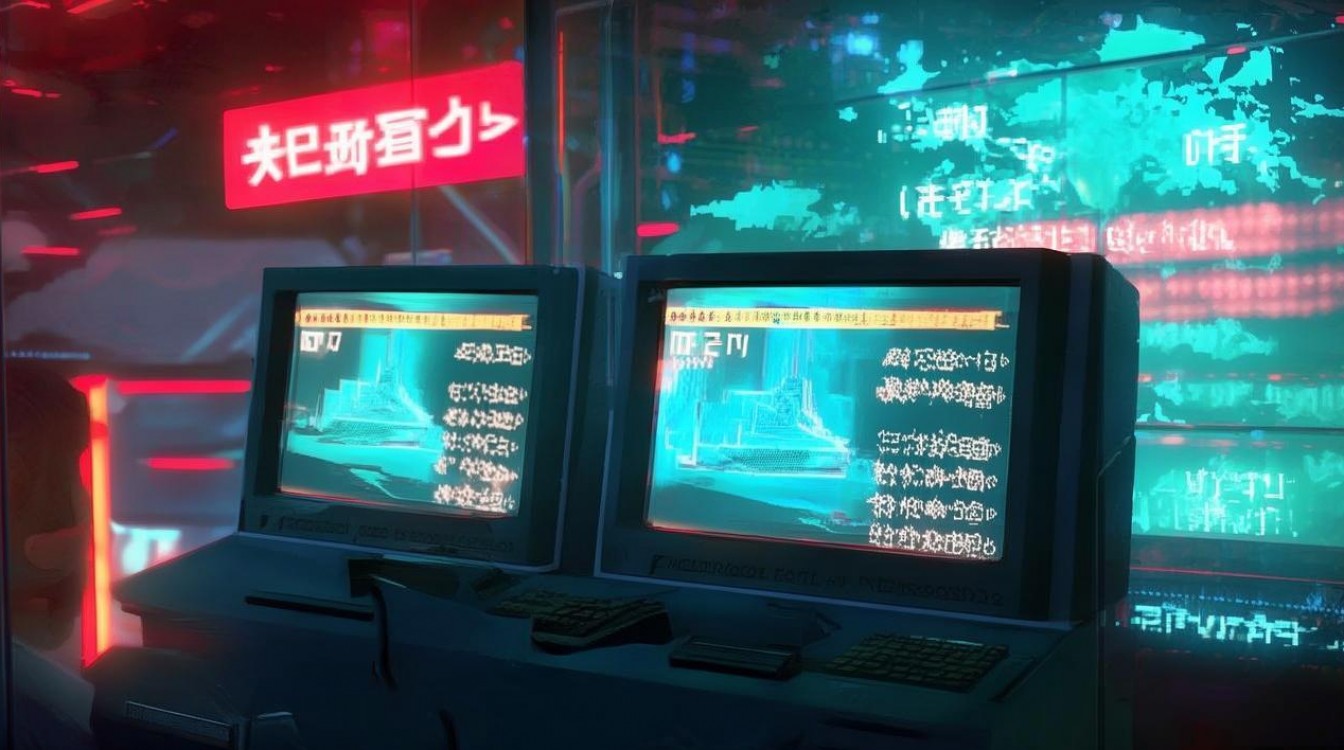 尾随3单机游戏下载哪里能找到安全资源？