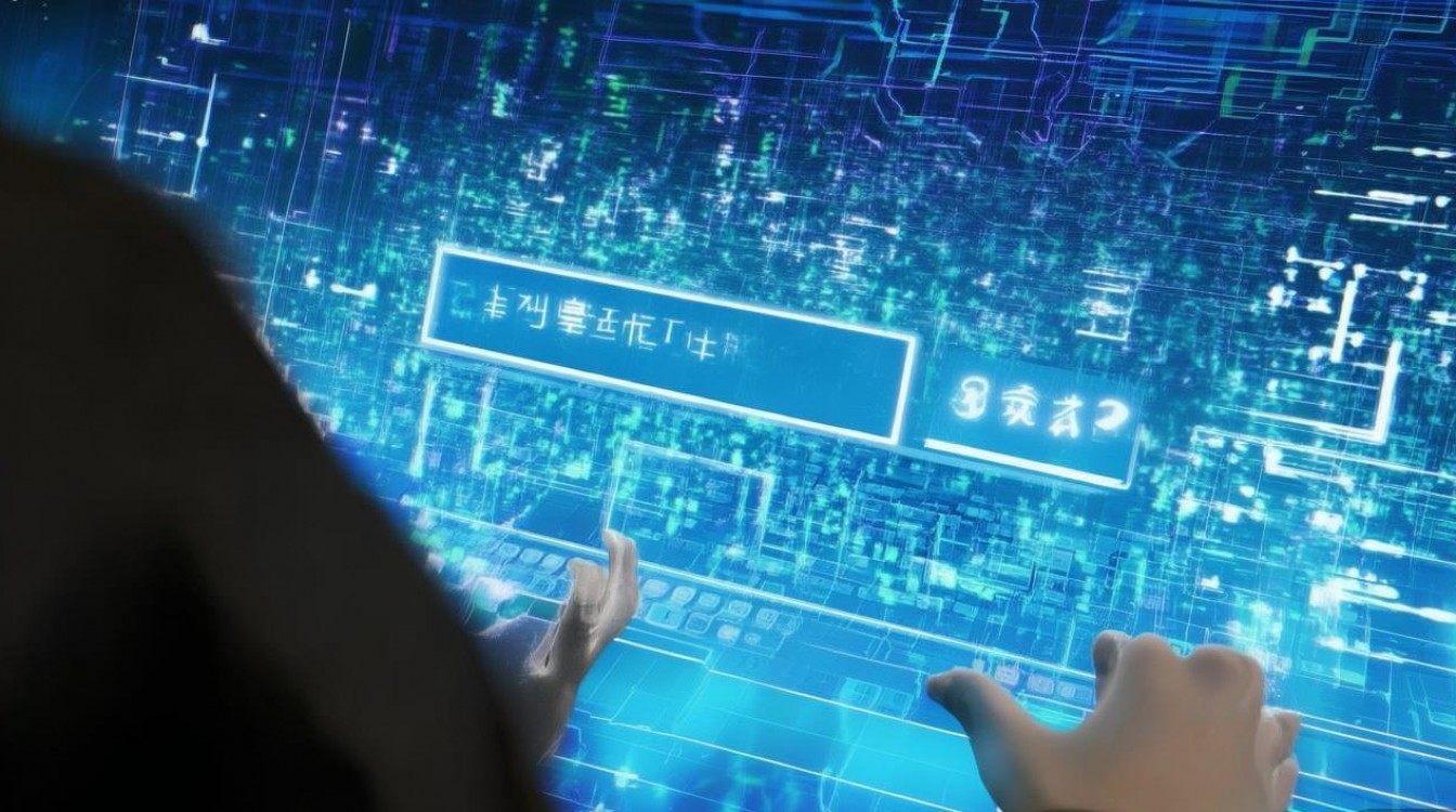 尾随3单机游戏下载哪里能找到安全资源？
