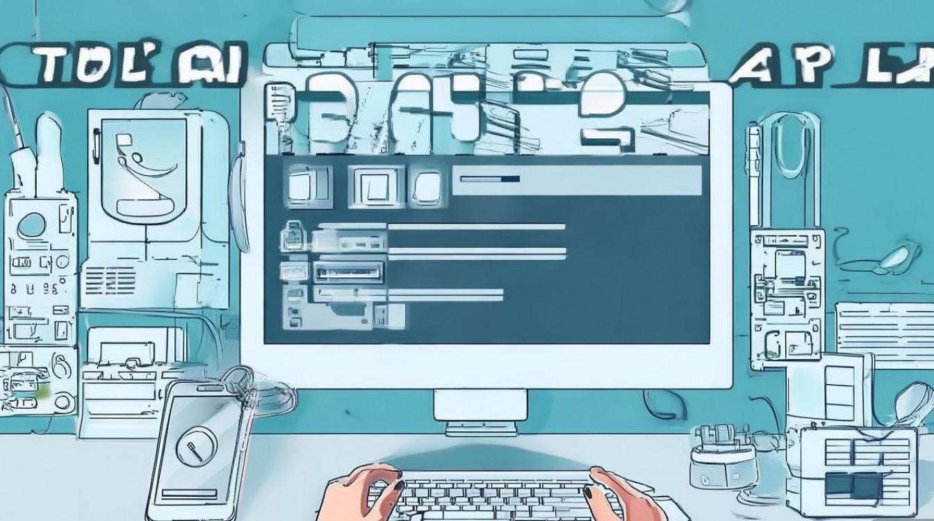 电脑拨打电话怎么操作？手机没信号时电脑能当电话用吗？