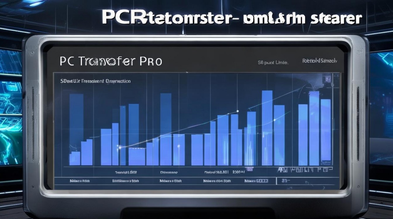 pc传文件用什么软件传输速度最快最稳定？