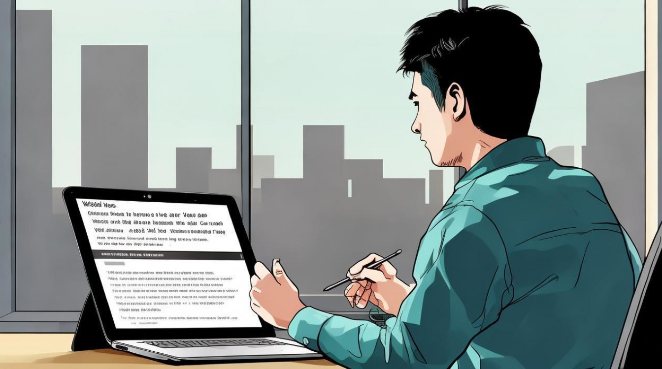 平板电脑无法注册微信？这样操作就能成功！