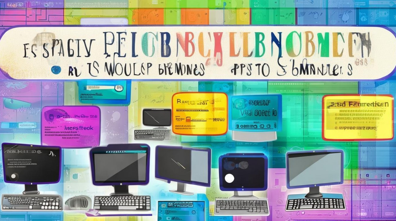 电脑品牌型号怎么看？小白也能快速查的方法有哪些？