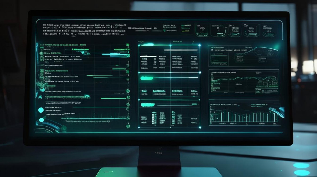 pc什么软件能实时监控游戏帧数？
