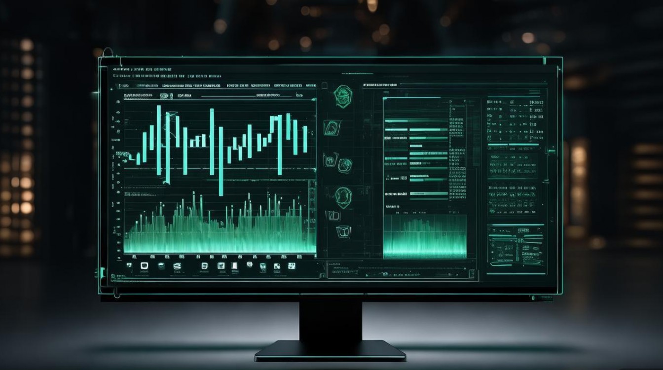 pc什么软件能实时监控游戏帧数？