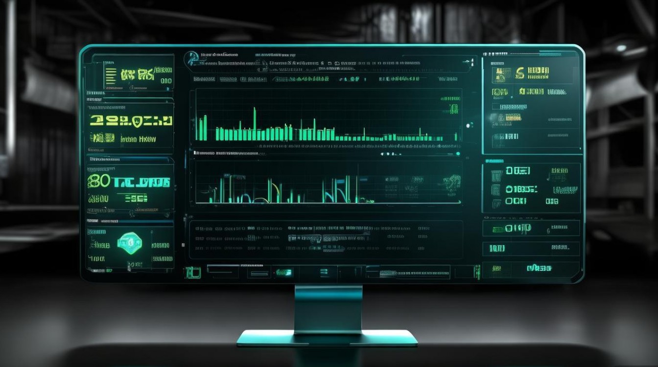 pc什么软件能实时监控游戏帧数？
