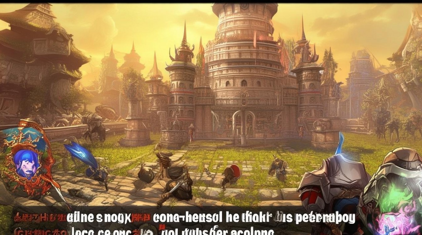 斗帝殿游戏特色是什么？新手入门攻略怎么玩？