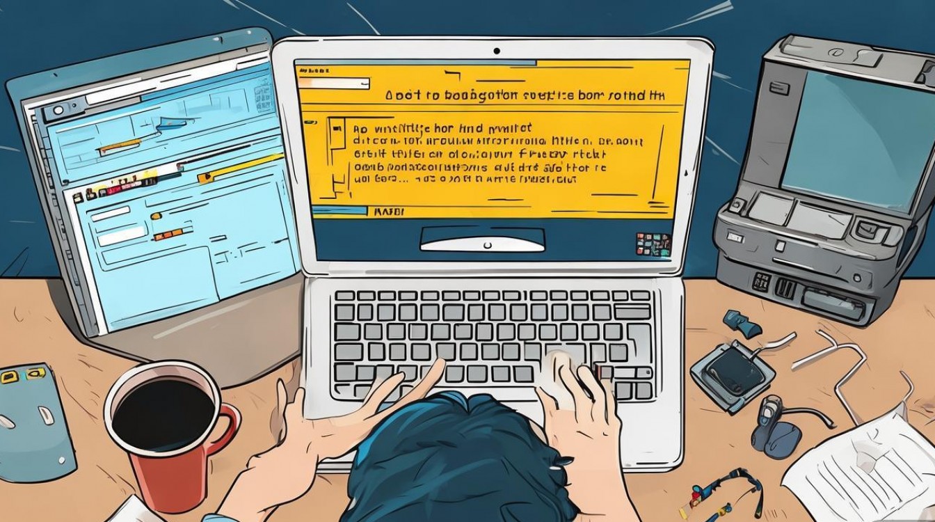 电脑系统重装后驱动丢失怎么办？