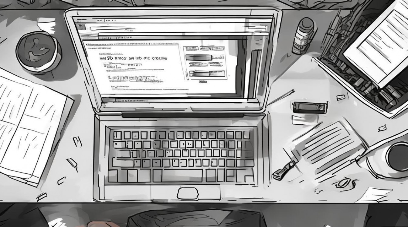 电脑系统重装后驱动丢失怎么办？