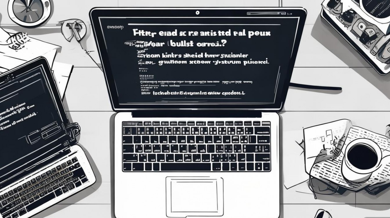 电脑系统重装后驱动丢失怎么办？