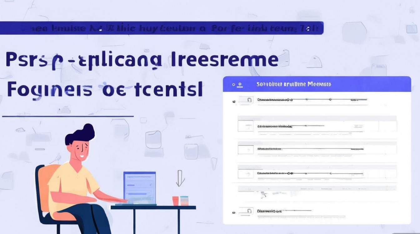 如何在电脑上制作简历？新手小白需要掌握哪些步骤？