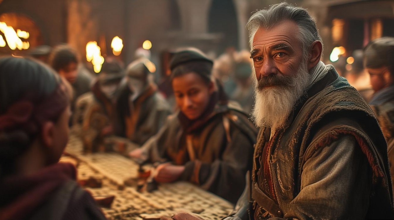 历史辅导员校长怎么高效攻略游戏？